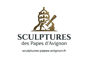 Logo-sculptures-papes-avignon-transparent
